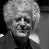 Irvine Arditti