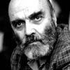 Luis de Pablo