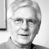 Mario Lavista